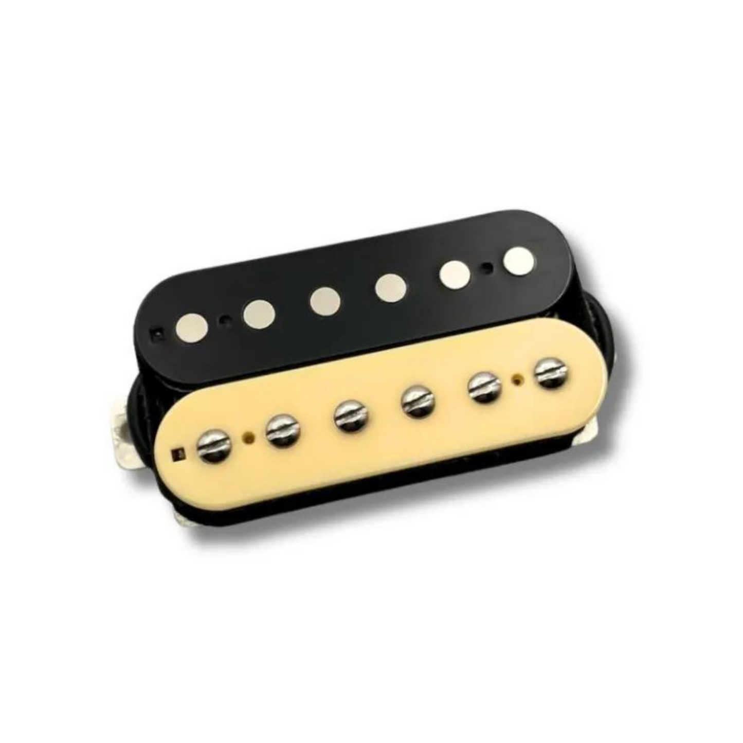 MAS4 - Mateus Asato - Humbucker