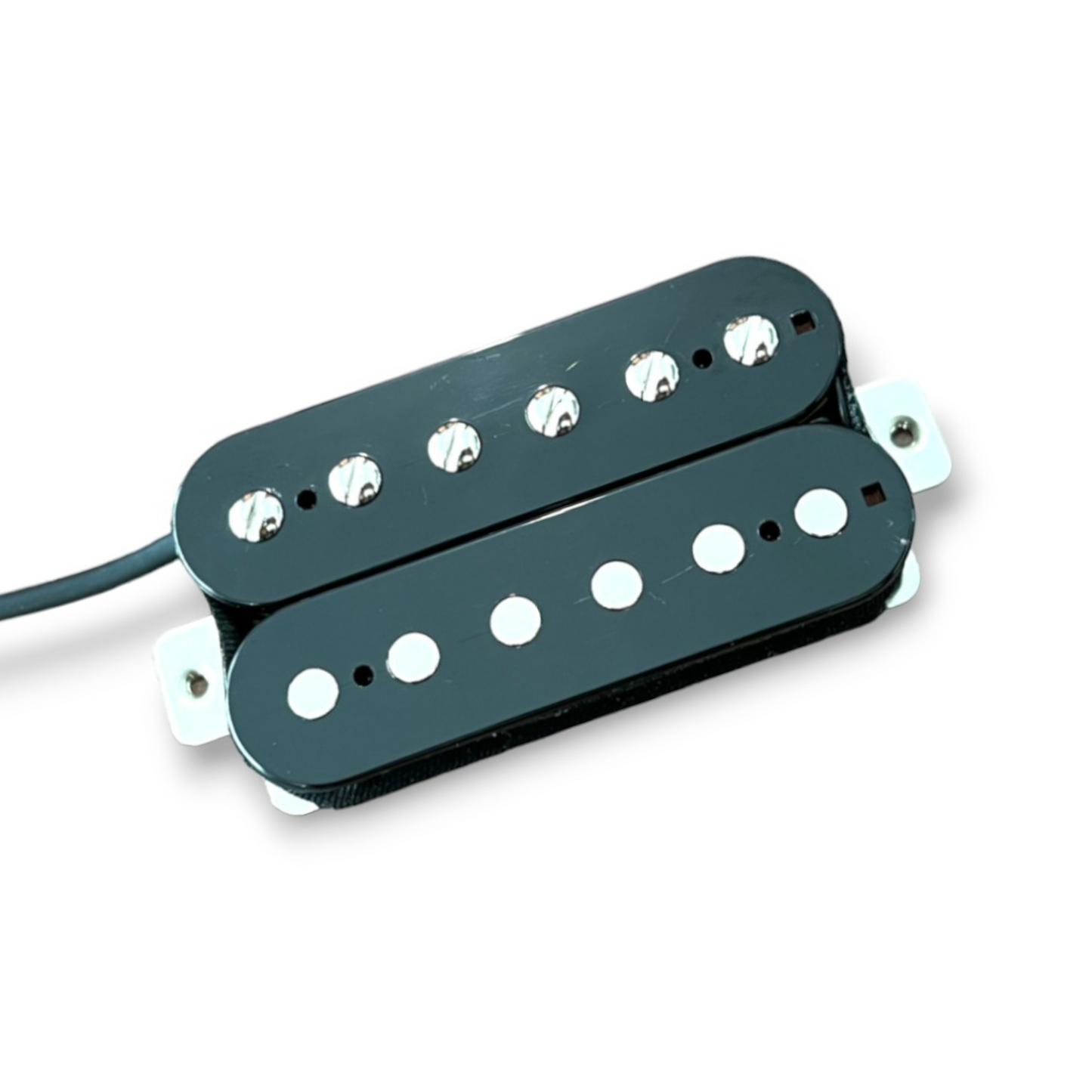 Aldrich - Humbucker